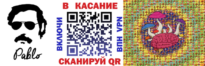 Купить закладку APVP  COCAIN  МЕТАМФЕТАМИН  МАРИХУАНА  МЕФ  Завитинск