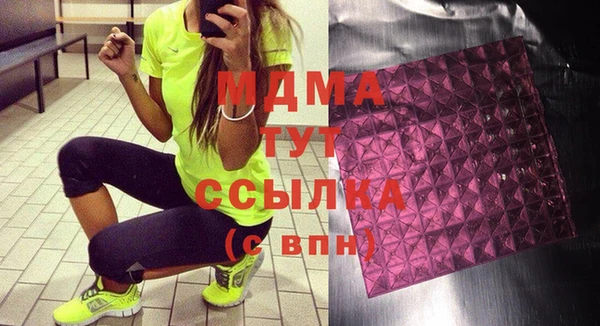 кокс Киреевск