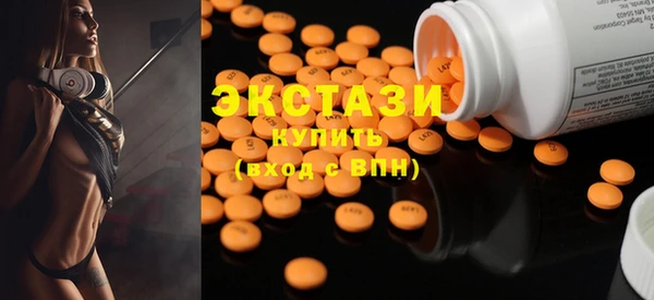 кокс Киреевск