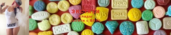 кокс Киреевск