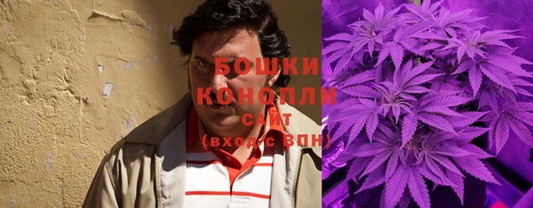 кокс Киреевск