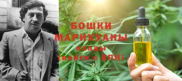 дживик Киренск