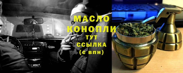 дживик Киренск
